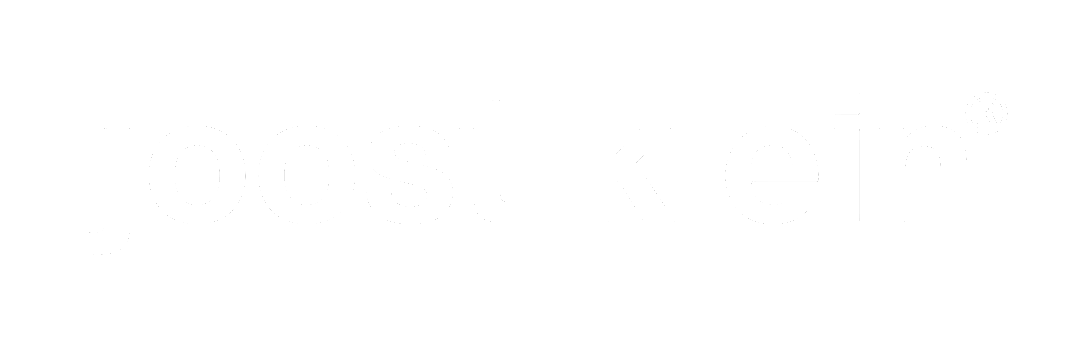 JOOST LOGO